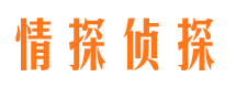 清远侦探公司